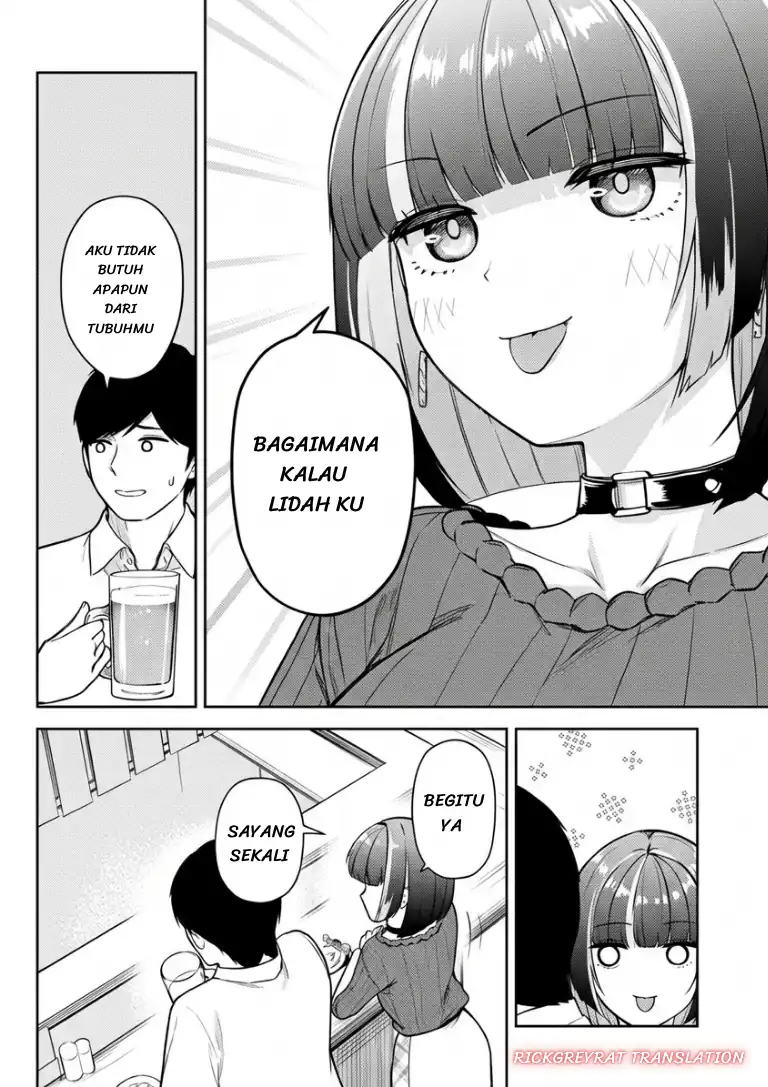 Chapter 15 - halaman 12