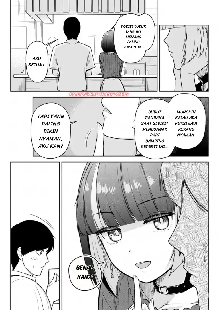 Chapter 15 - halaman 13