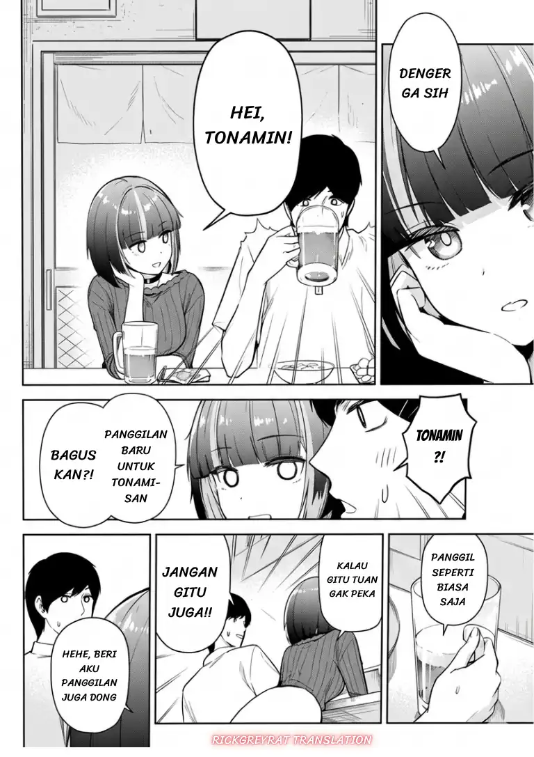 Chapter 15 - halaman 14