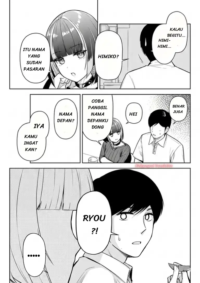 Chapter 15 - halaman 15