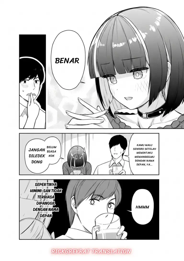 Chapter 15 - halaman 16