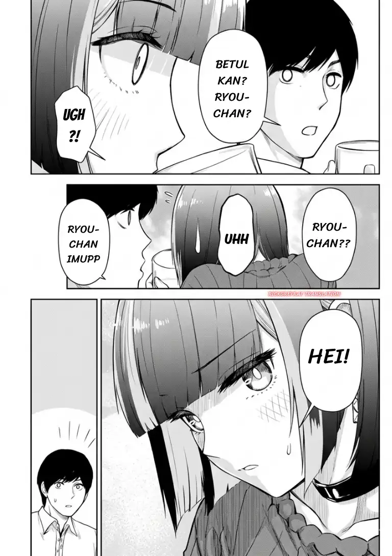 Chapter 15 - halaman 17