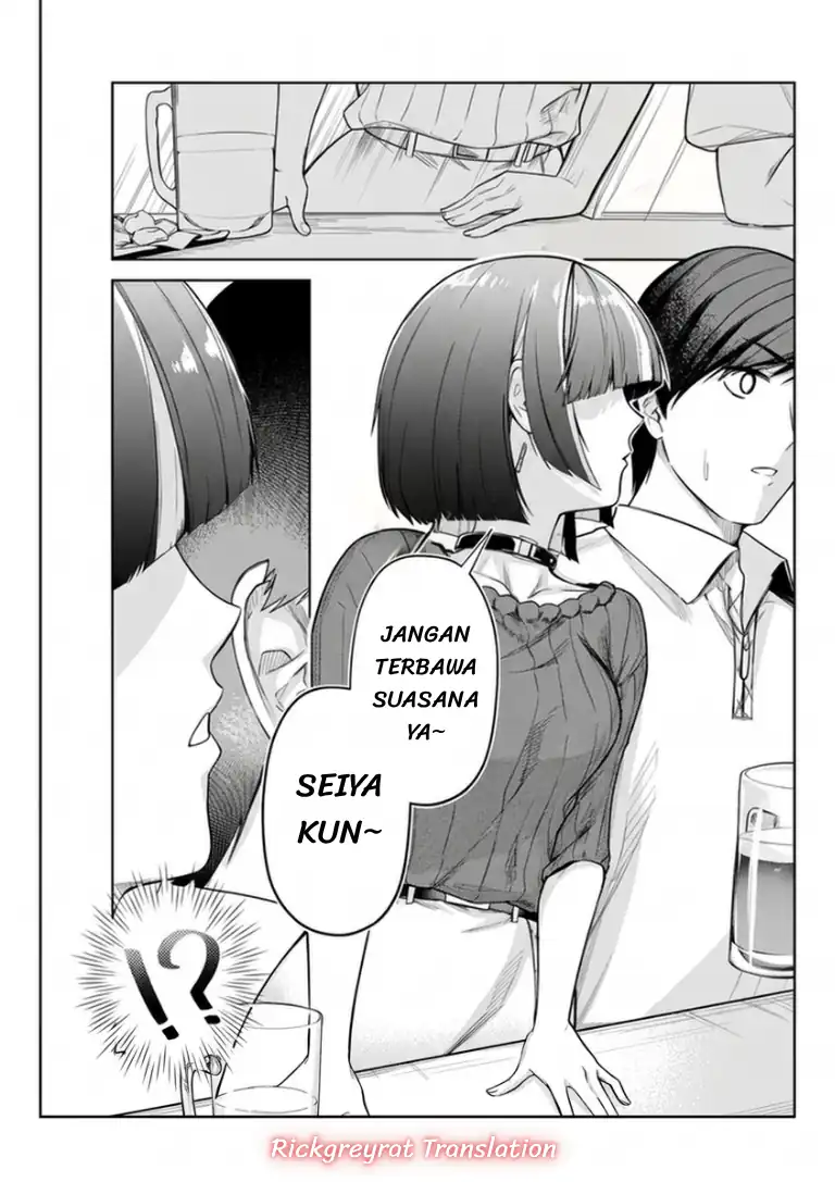 Chapter 15 - halaman 18