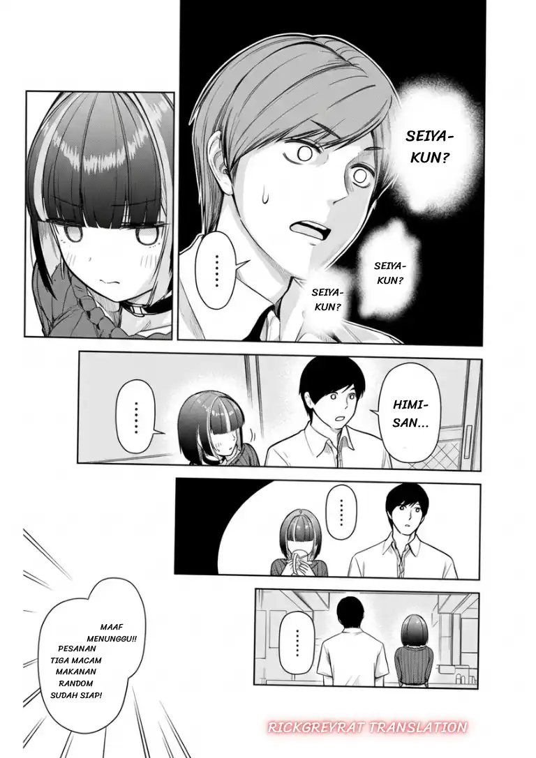 Chapter 15 - halaman 19