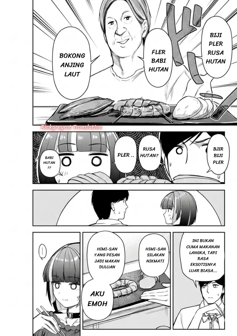 Chapter 15 - halaman 20