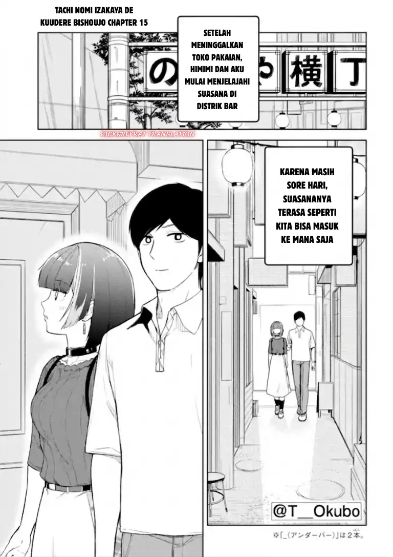 Chapter 15 - halaman 3