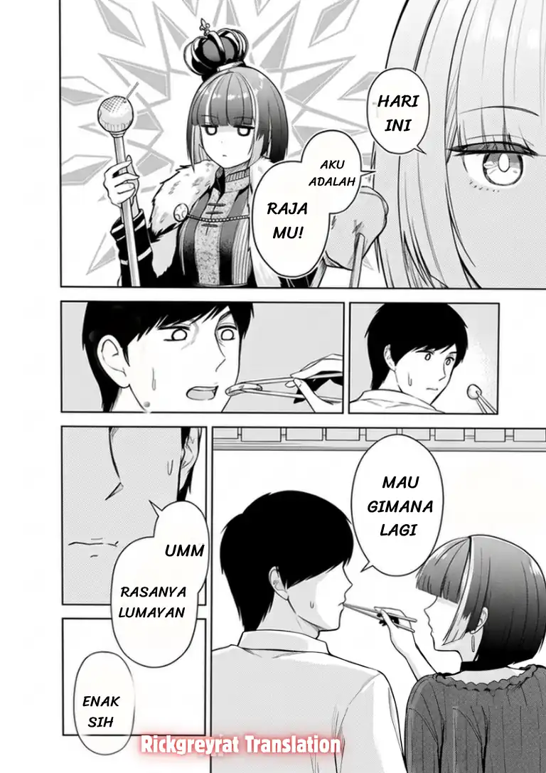 Chapter 15 - halaman 22