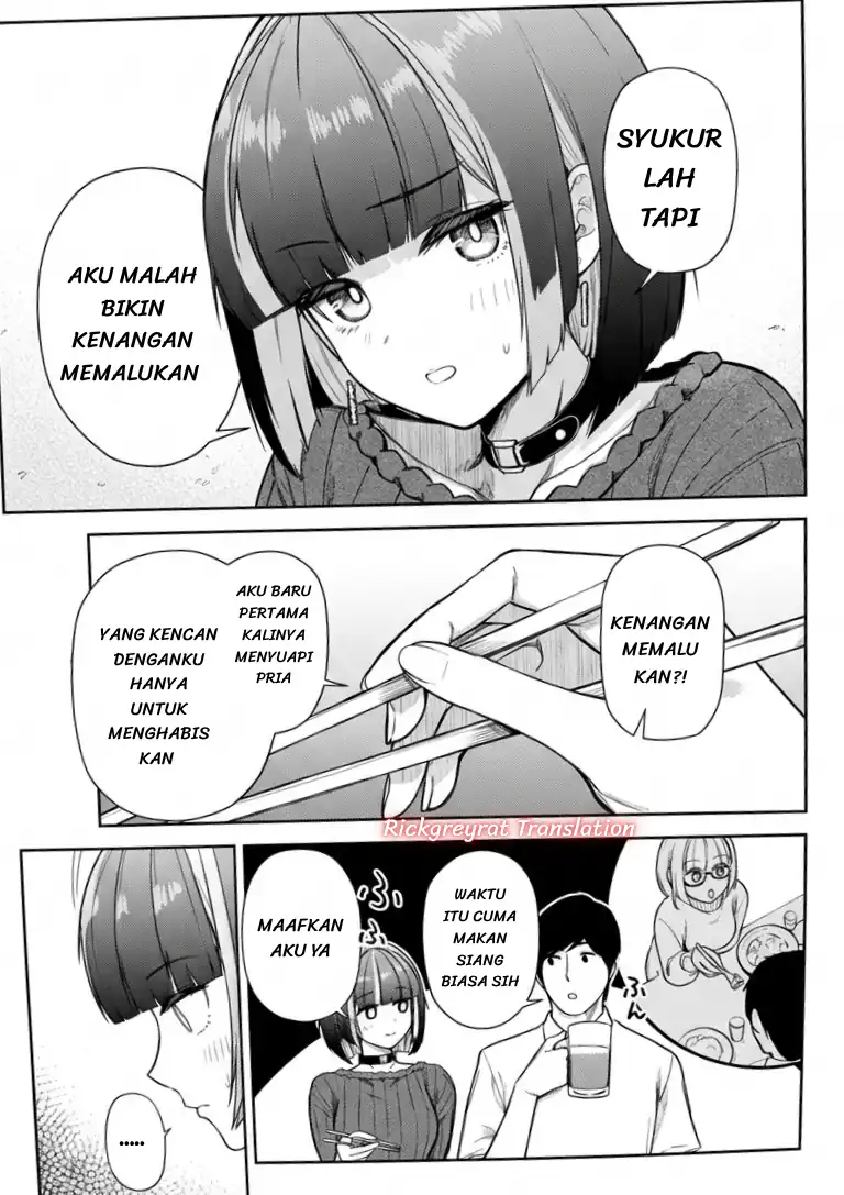 Chapter 15 - halaman 23