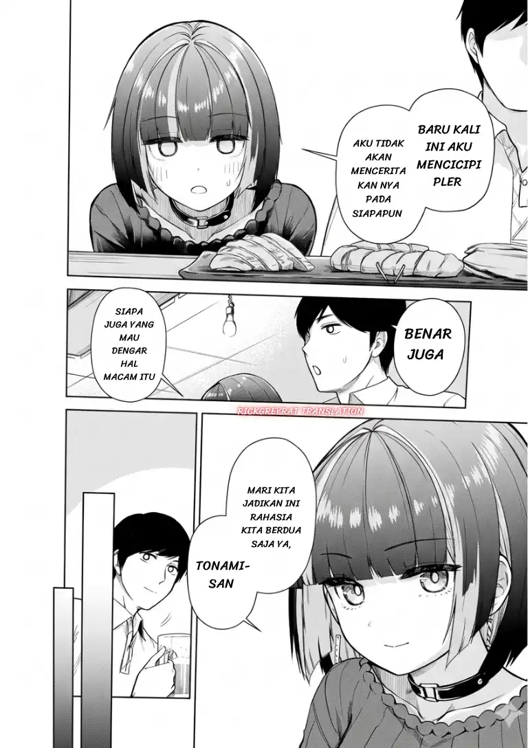 Chapter 15 - halaman 24