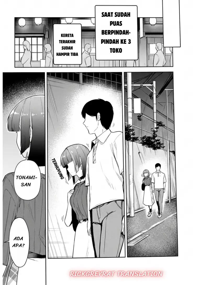 Chapter 15 - halaman 25