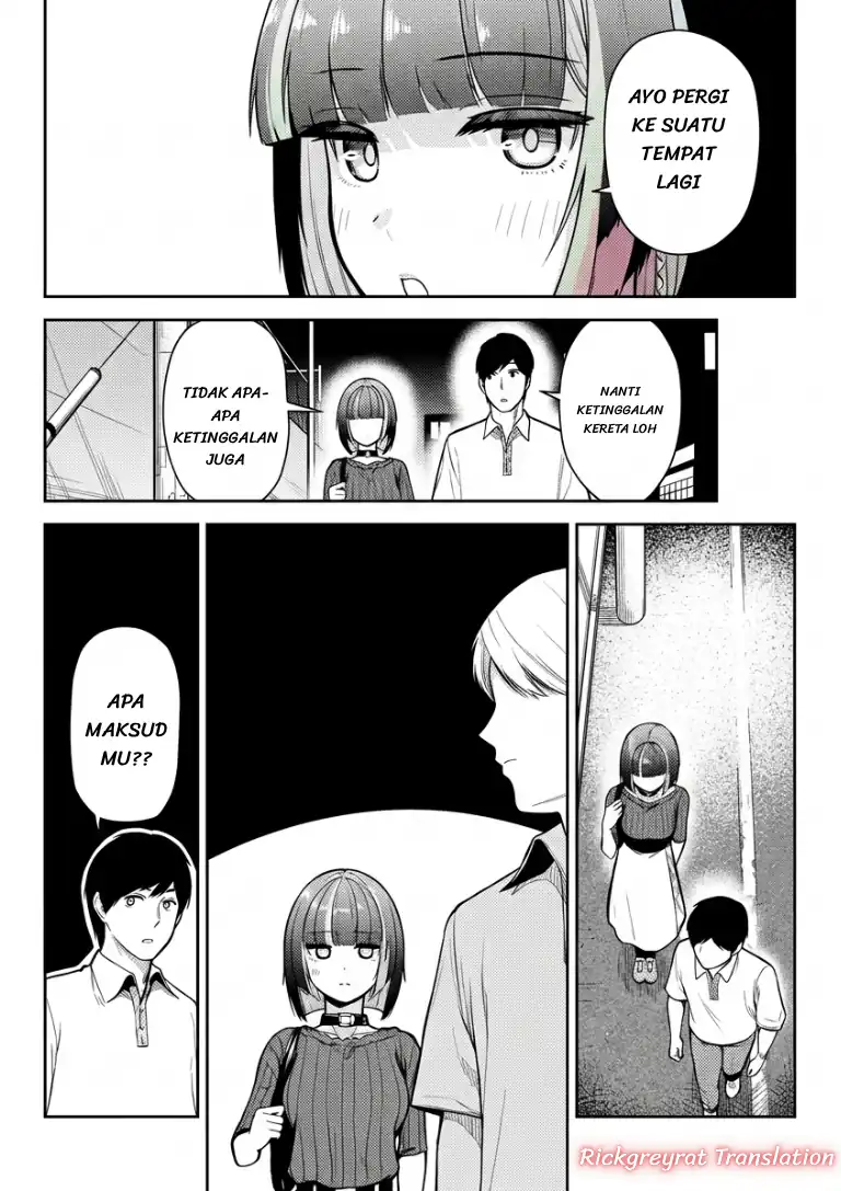 Chapter 15 - halaman 26