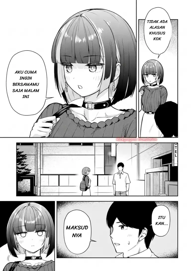 Chapter 15 - halaman 27