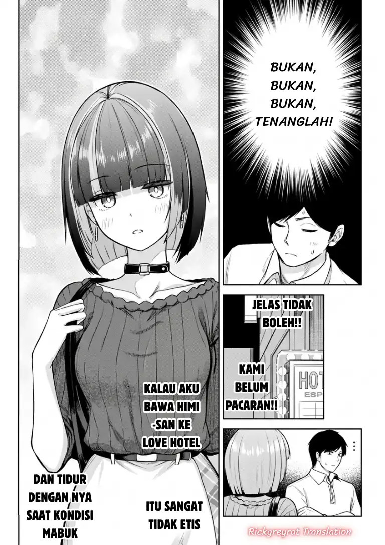 Chapter 15 - halaman 28