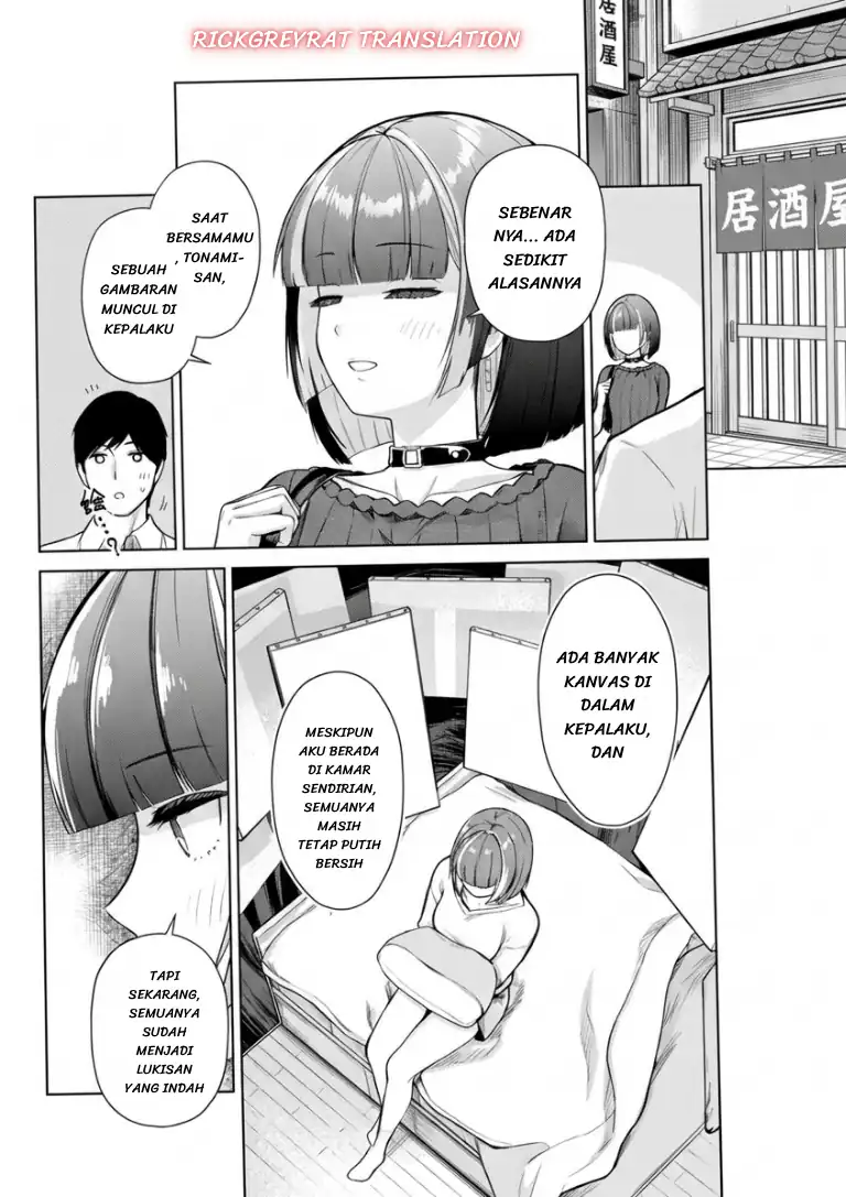 Chapter 15 - halaman 29