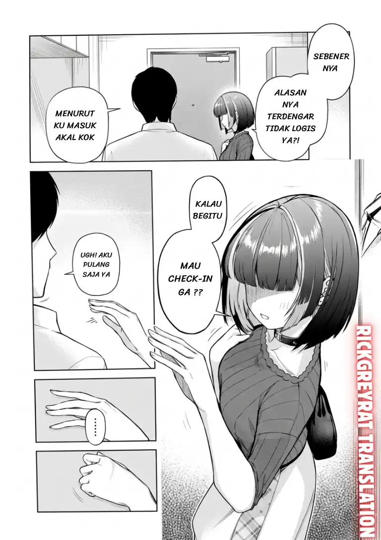 Chapter 15 - halaman 30