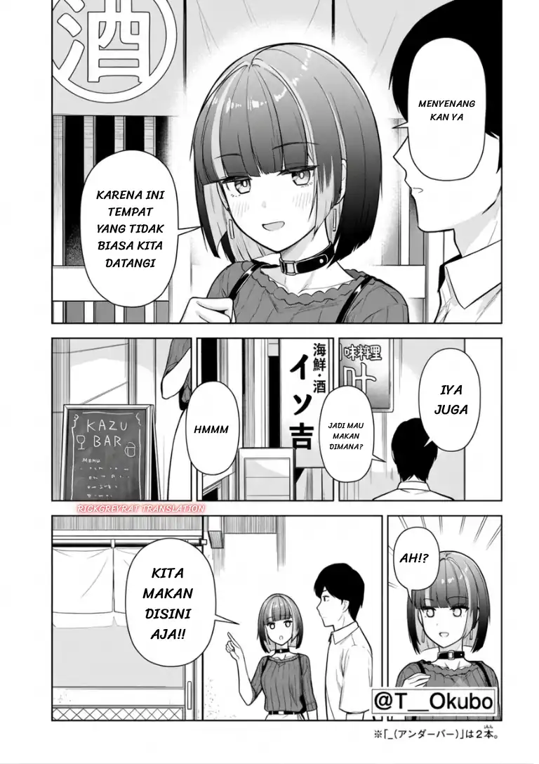 Chapter 15 - halaman 4