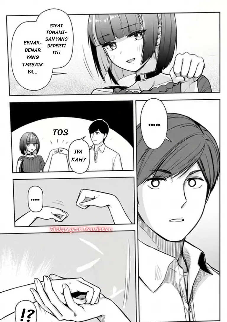 Chapter 15 - halaman 31