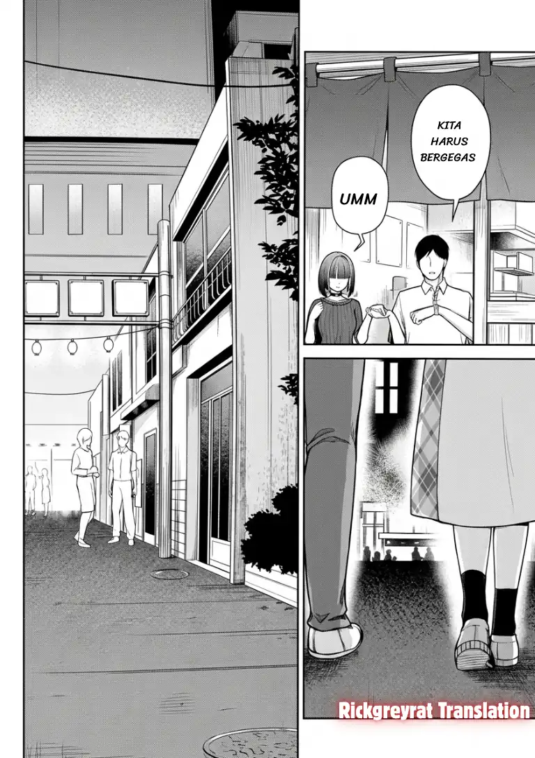 Chapter 15 - halaman 32