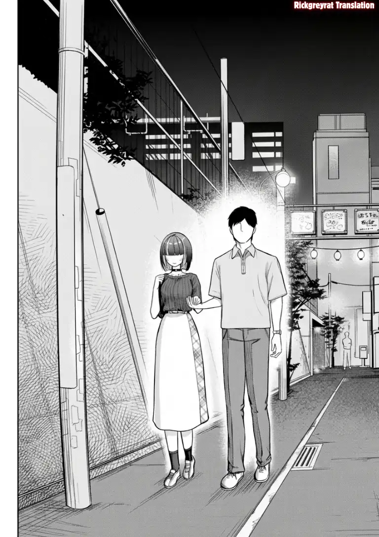 Chapter 15 - halaman 33