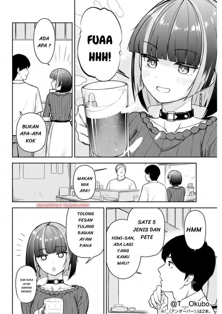 Chapter 15 - halaman 6