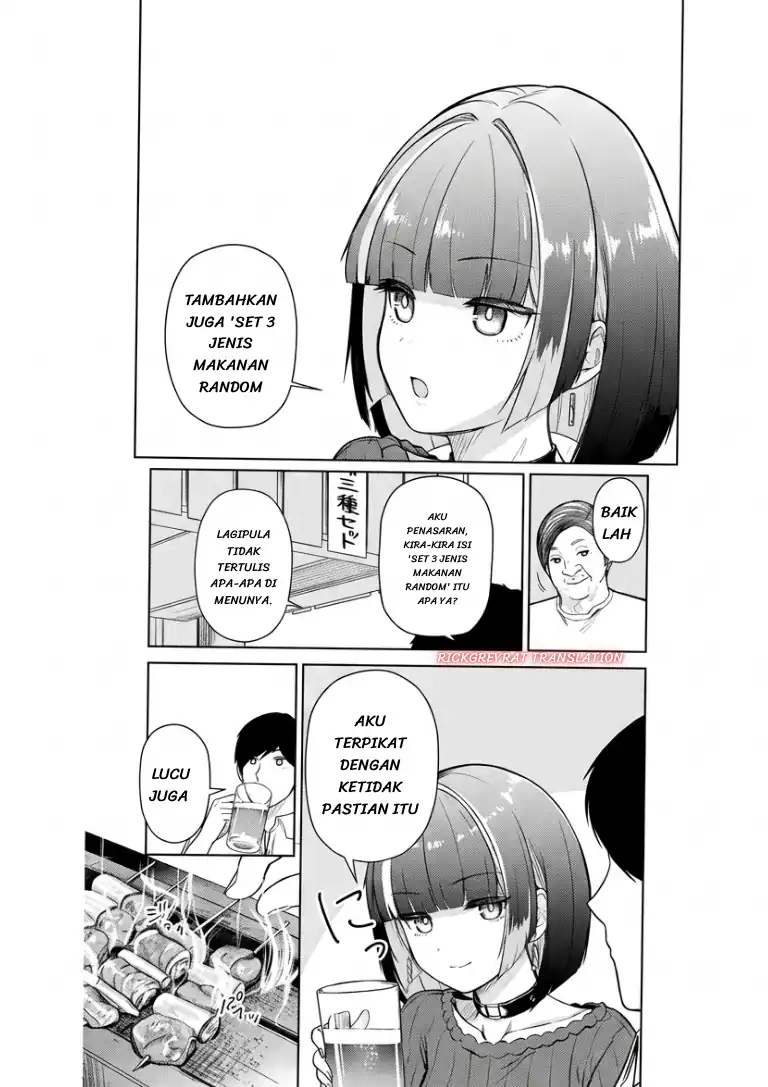 Chapter 15 - halaman 7