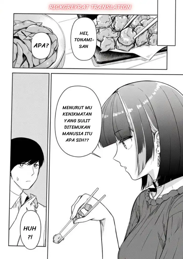 Chapter 15 - halaman 8