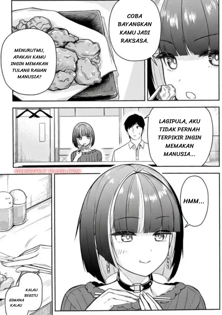 Chapter 15 - halaman 9