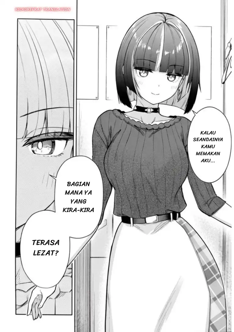 Chapter 15 - halaman 10