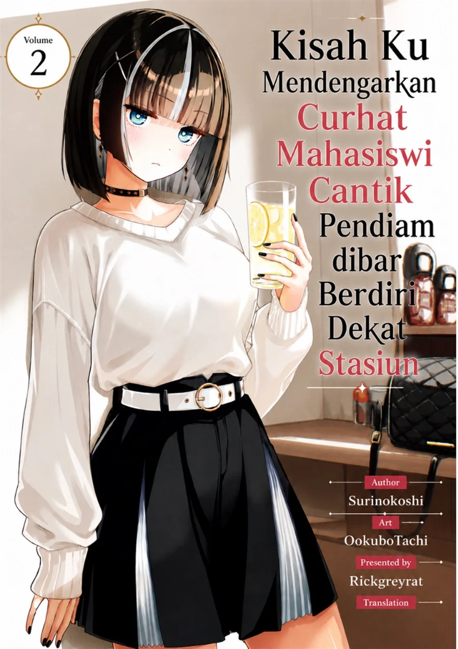 Chapter 16 - halaman 2