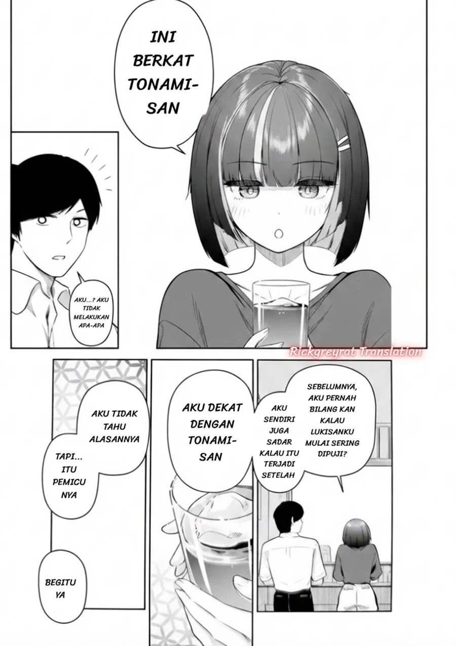 Chapter 16 - halaman 11
