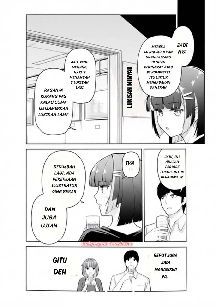 Chapter 16 - halaman 12