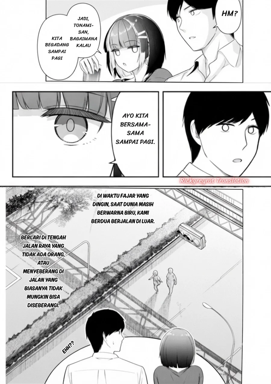 Chapter 16 - halaman 13