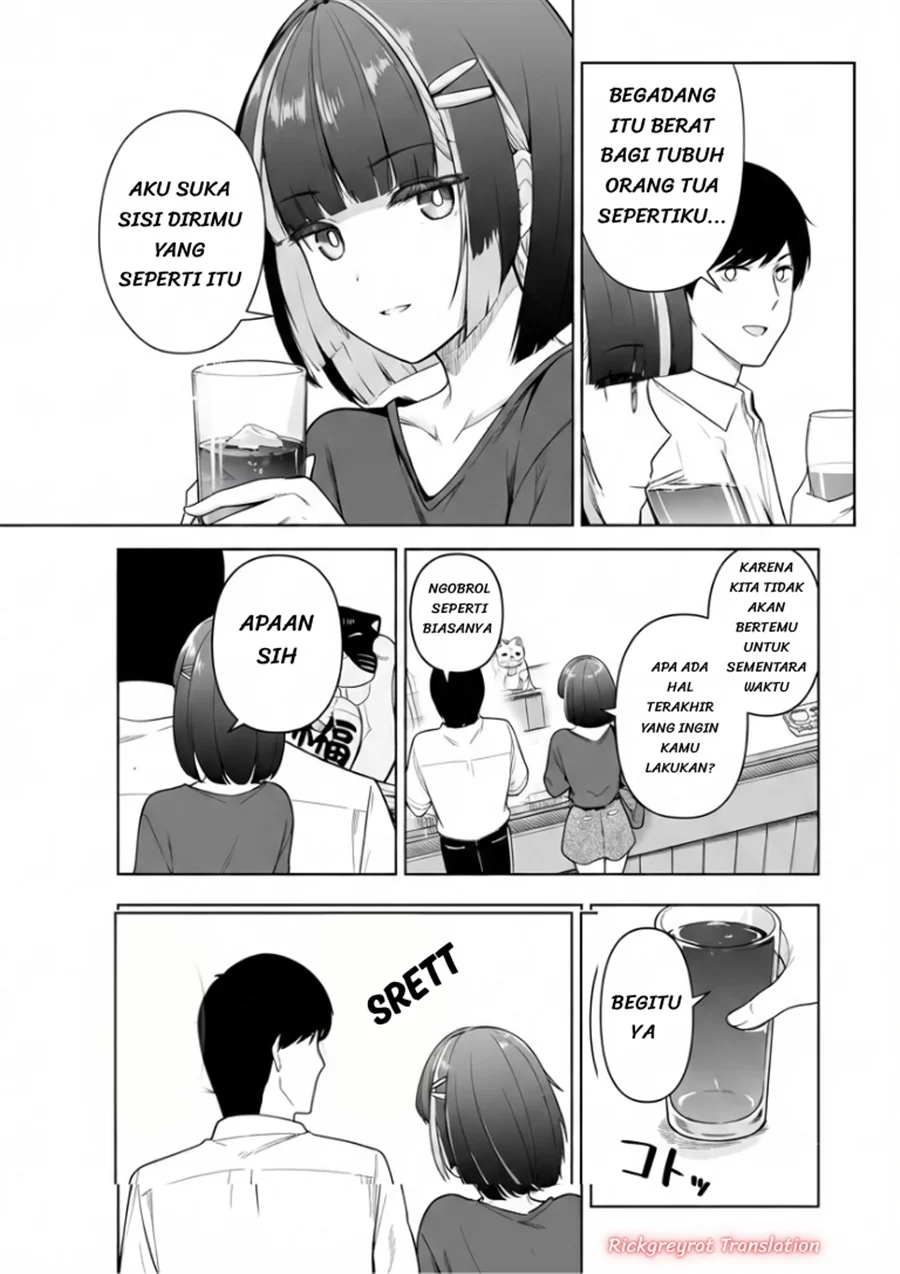 Chapter 16 - halaman 14