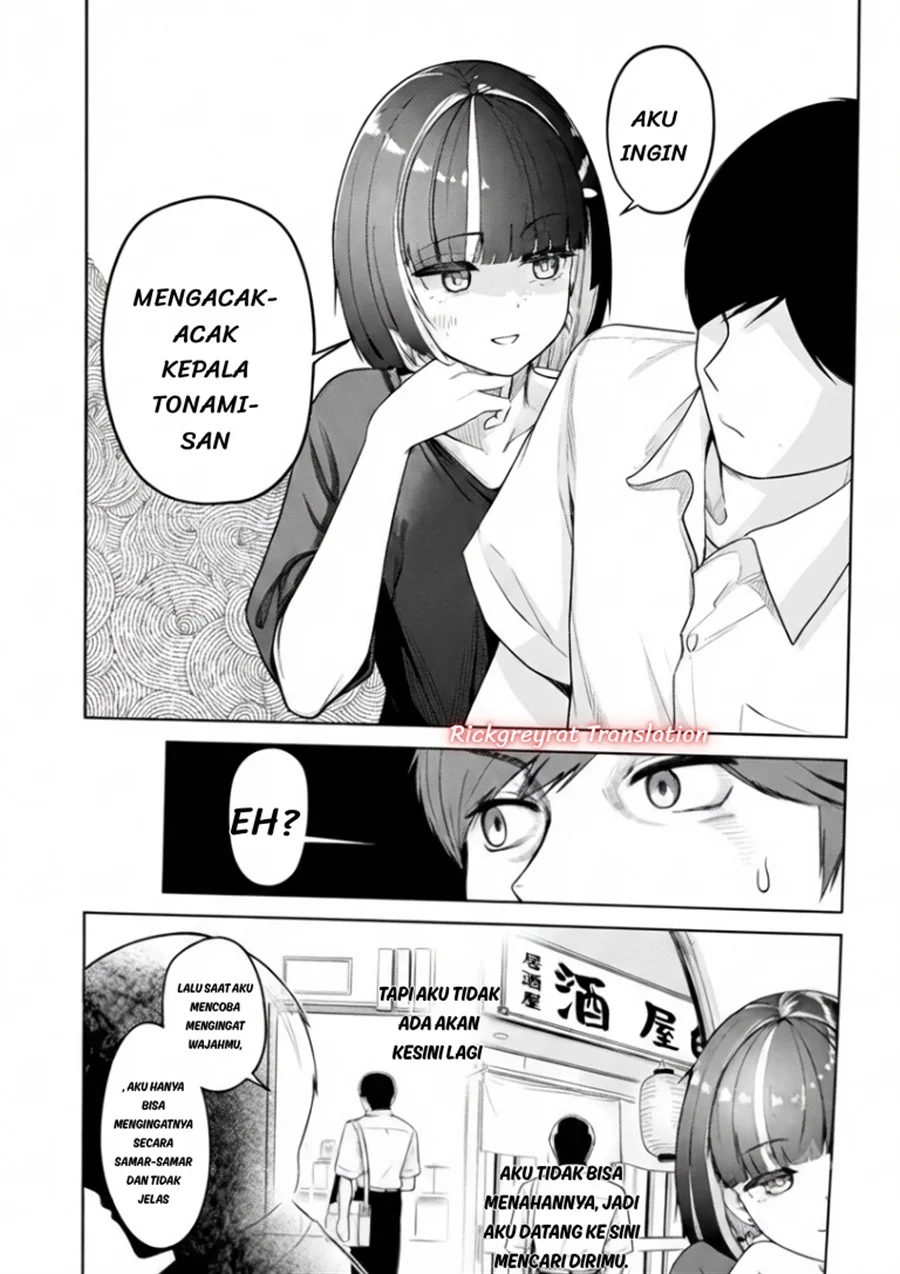 Chapter 16 - halaman 15