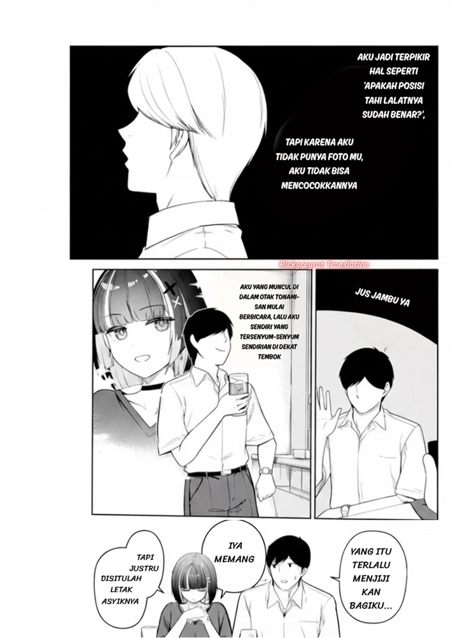 Chapter 16 - halaman 16