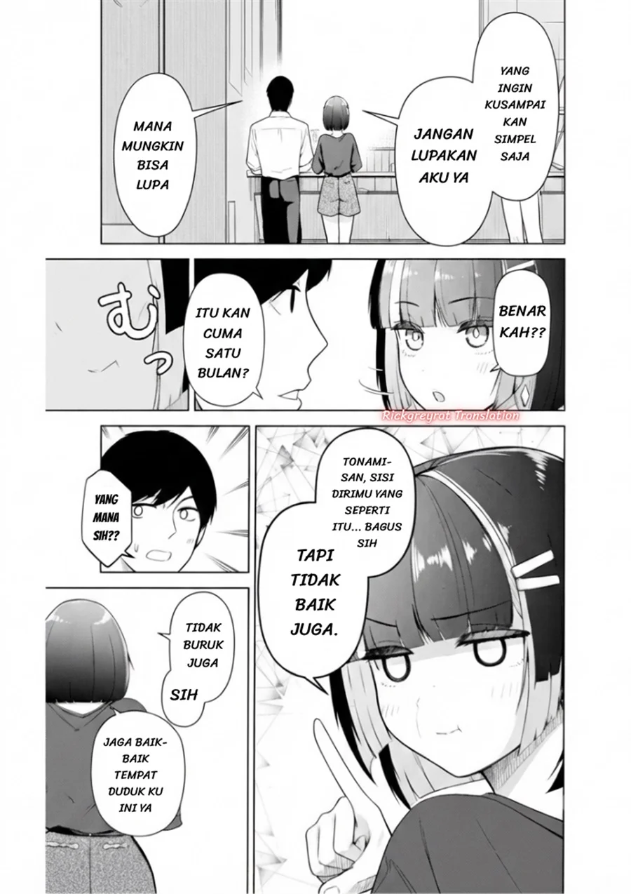 Chapter 16 - halaman 17