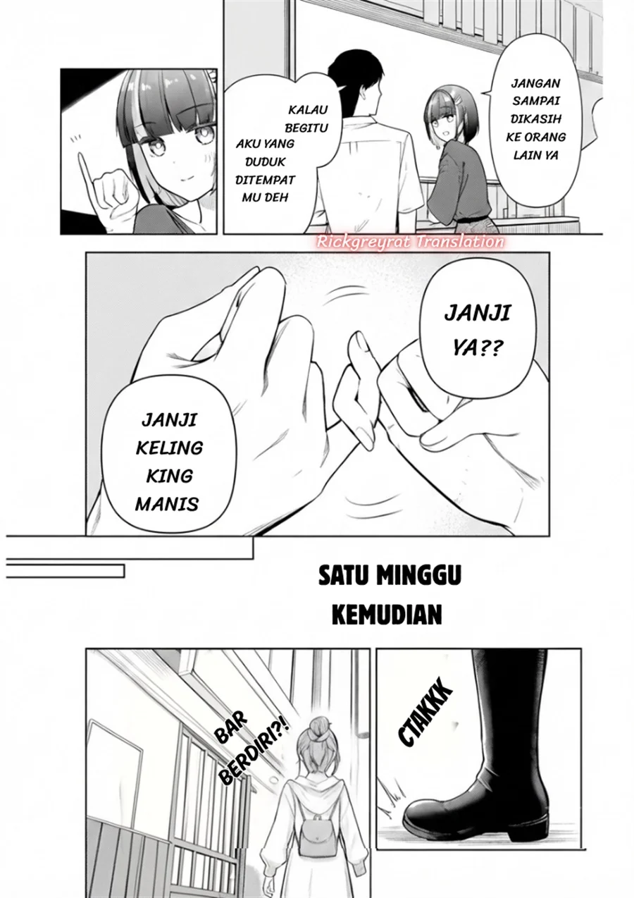 Chapter 16 - halaman 18