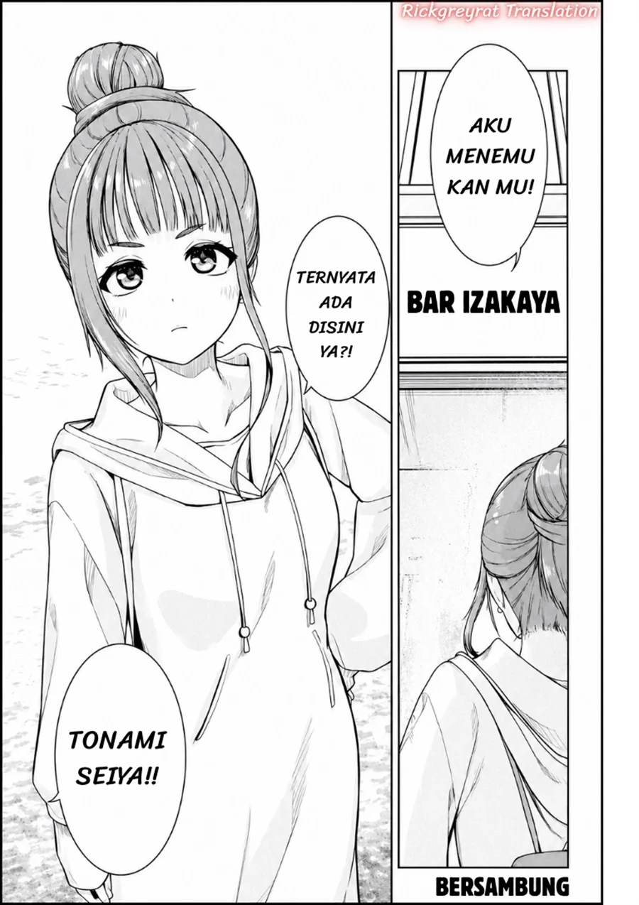 Chapter 16 - halaman 19