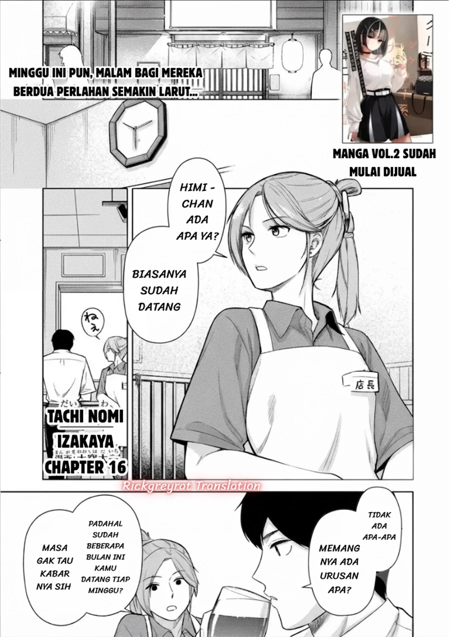 Chapter 16 - halaman 3