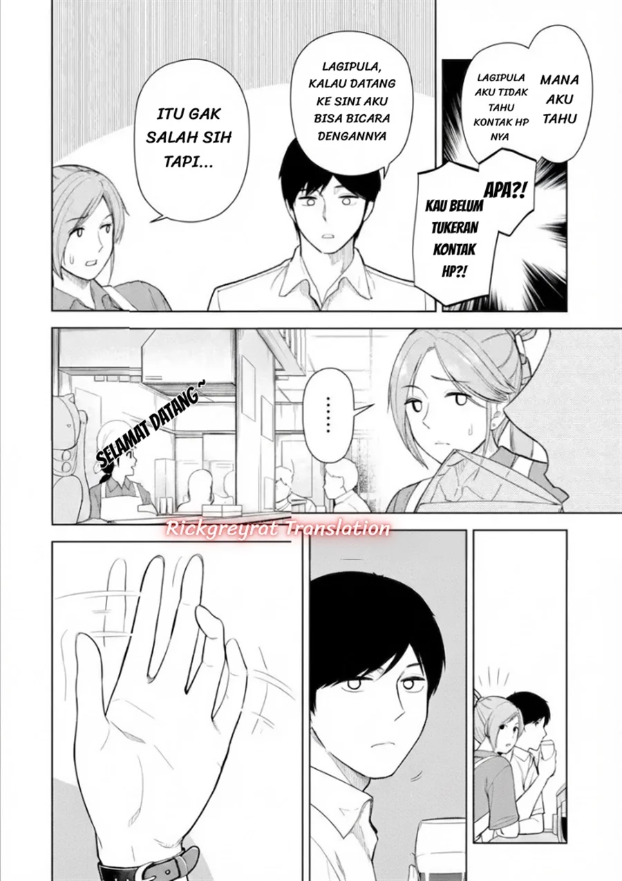 Chapter 16 - halaman 4