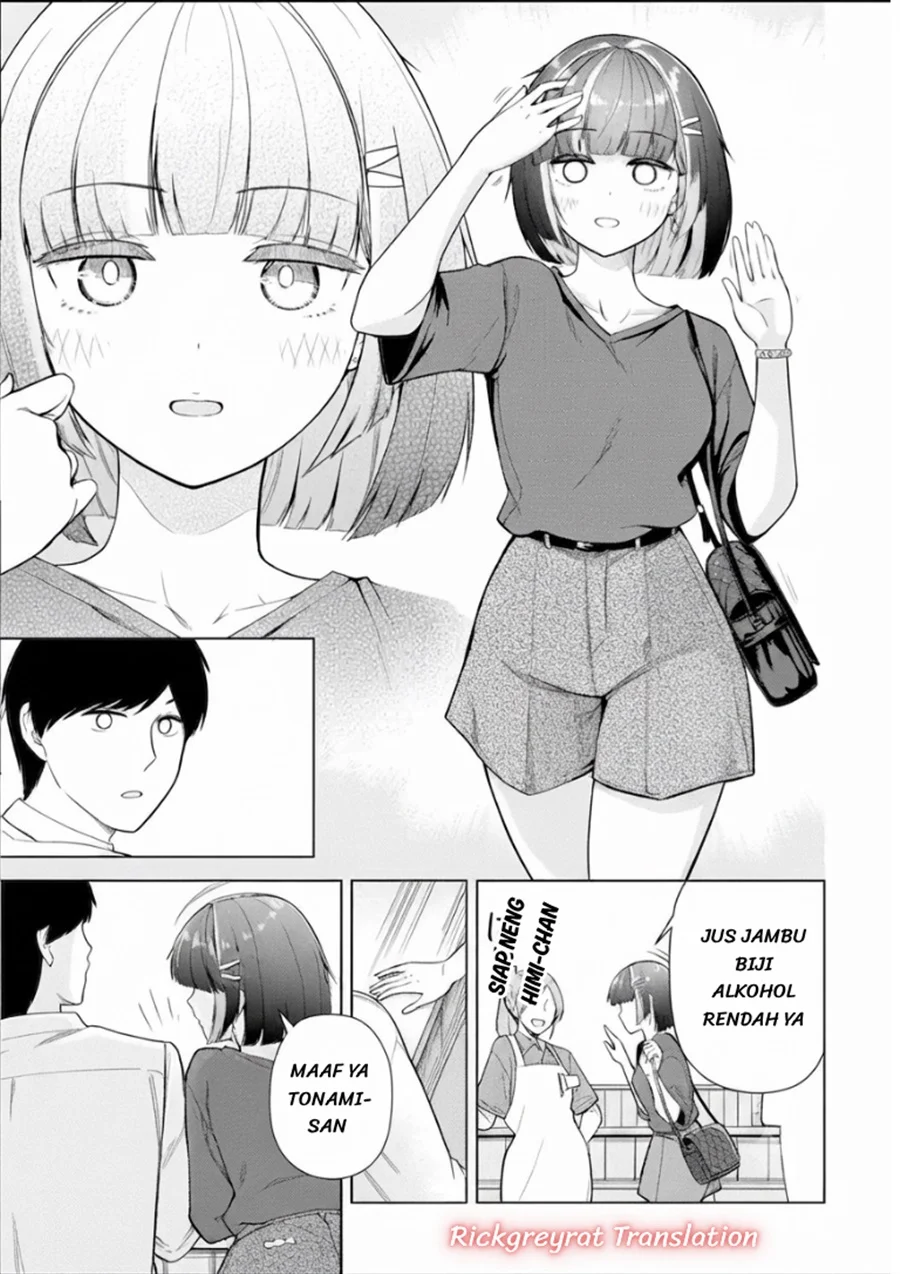 Chapter 16 - halaman 5