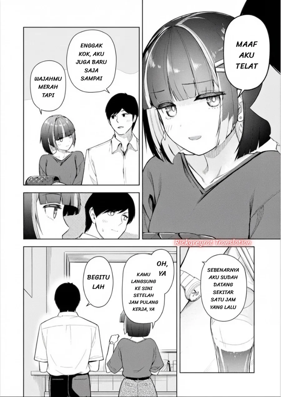 Chapter 16 - halaman 6