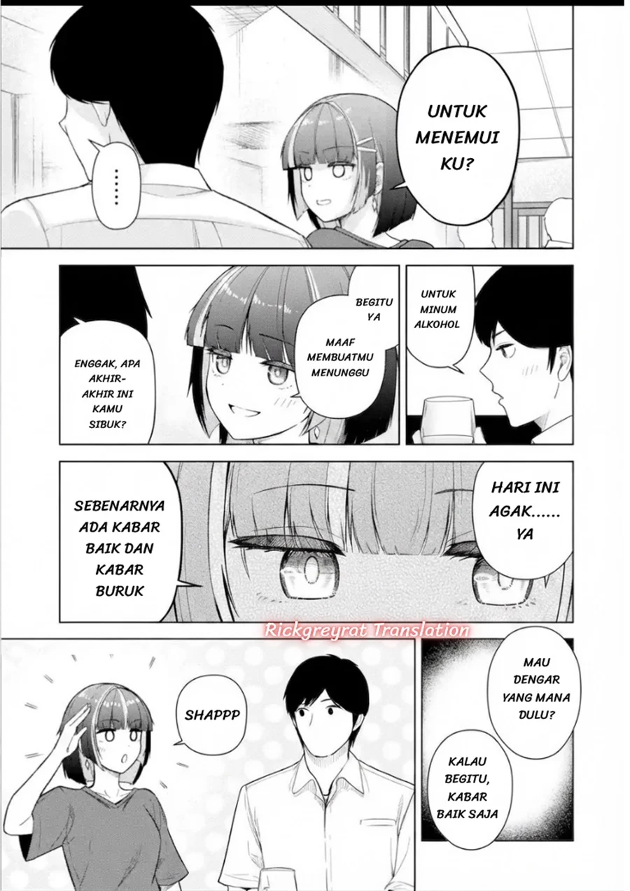 Chapter 16 - halaman 7