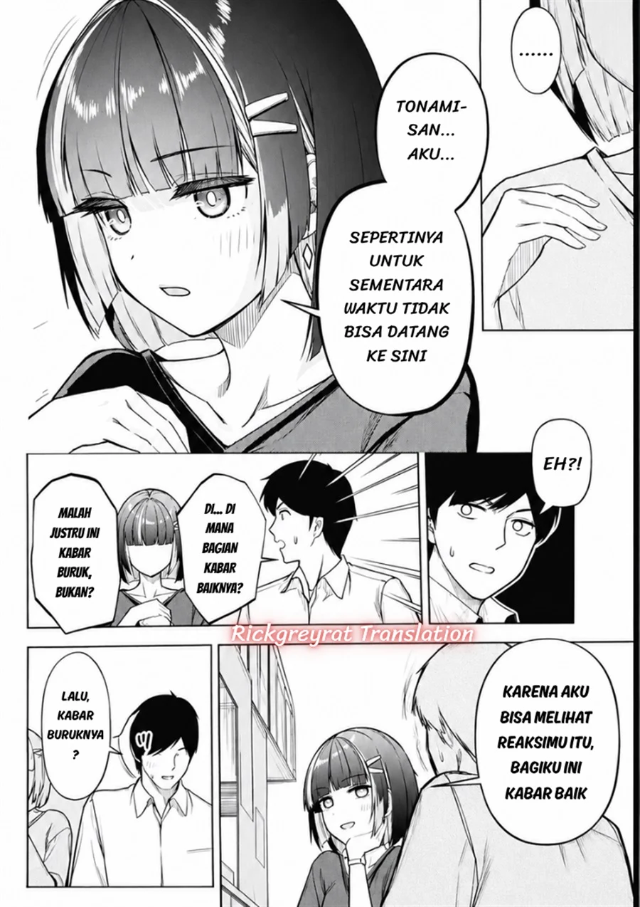 Chapter 16 - halaman 8