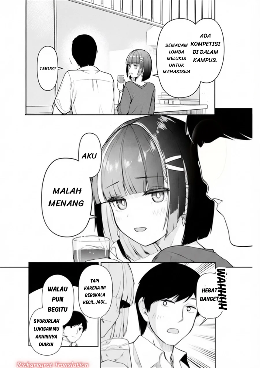 Chapter 16 - halaman 10