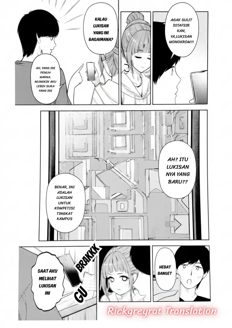 Chapter 17 - halaman 11