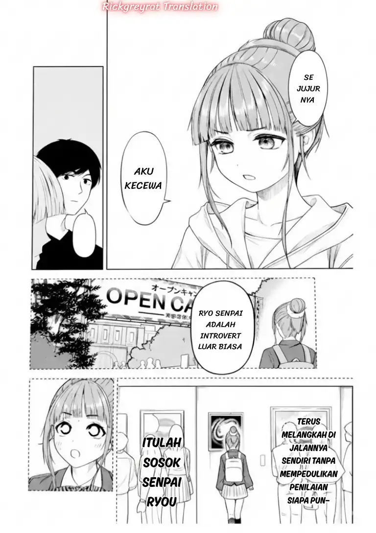 Chapter 17 - halaman 12