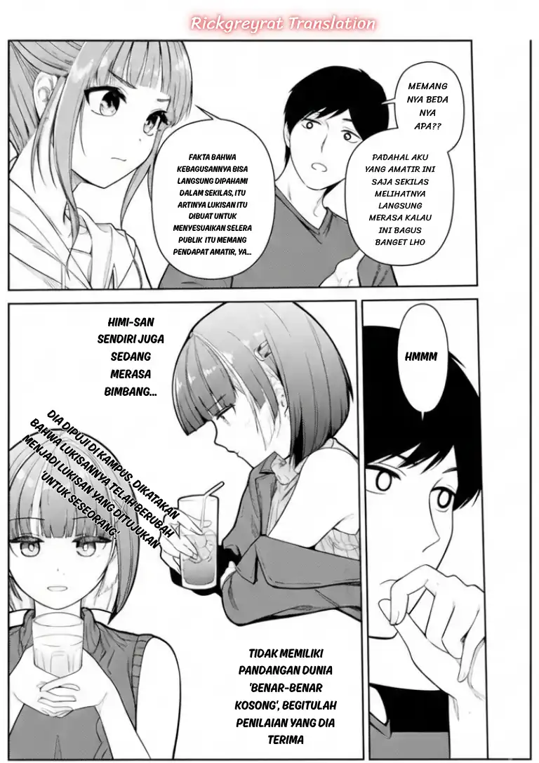 Chapter 17 - halaman 13