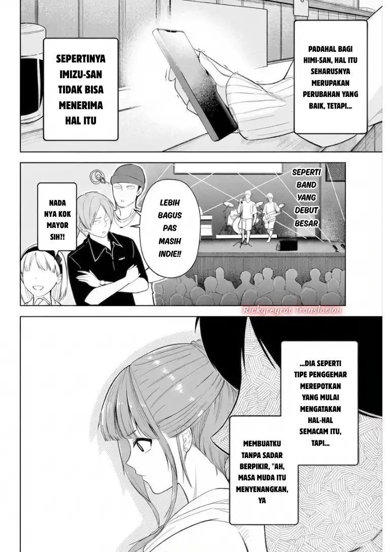 Chapter 17 - halaman 14