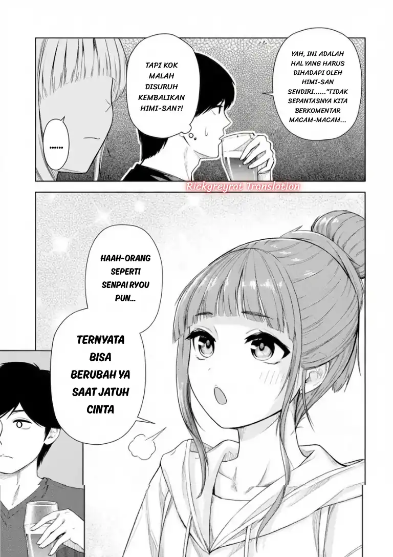 Chapter 17 - halaman 15